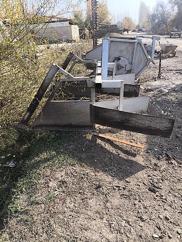 спальные гарнитуры кара балта: Фасоль жулгуч сатылат адрес таласта баасы 280,000 мин сом — 4