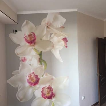 прайс лист на отделочные работы 2022: Ремонт под ключ | Дома, Балконы, Кухни Больше 6 лет опыта — 2