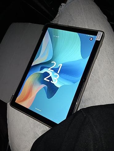 htc jetstream: Новый, Bluetooth, Совместим с Android — 1