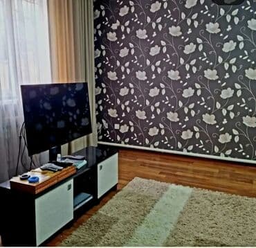 продаю дом в люксембург: Дом, 220 м², 6 комнат, Собственник, Дизайнерский ремонт — 7