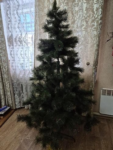 baby go: Мягкие игрушки. Гномы новогодниевсезезонные . Мышка, обезьяна — 6