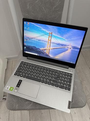 huawei d16: Мощный 4х ядерный ноутбук Леново На базе core i3, с видеокартой В — 2