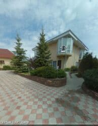 дом манас айрапорт: ПРОДАЁТСЯ : Частный — 6