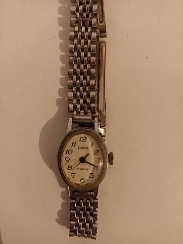 часы старые: Часы ссср не на ходу нужно обслужить у мастеров КАРАБАЛТА цена по — 4