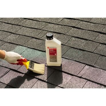 тайфун имидаклоприд: Антисептик ТехноНиколь -многокомпонентный состав,содержащий в себе — 3