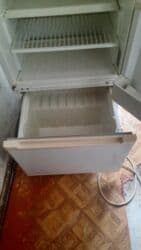 куплю холодильников: Холодильник STINOL.б/у В не рабочем состоянии — 5