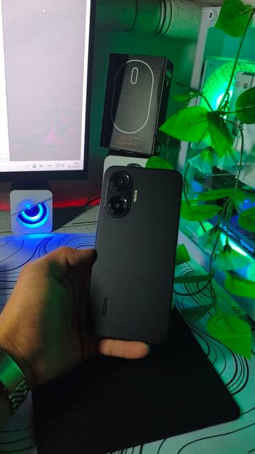 сяоми 14 т про цена: Redmi, Redmi 4 Pro, 256 ГБ, цвет - Черный, 2 SIM — 6