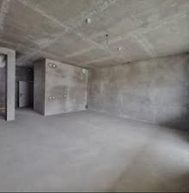 просверлить отверстие в стене цена: Штукатурка стен 3-5 лет опыта — 10