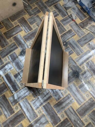 ортопедический обувь для детей: Штендер на заказ любой размер любой сложности для детей для детской — 3