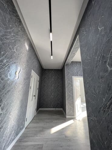 1 комната: Дом, 125 м², 5 комнат, Собственник, Евроремонт — 5