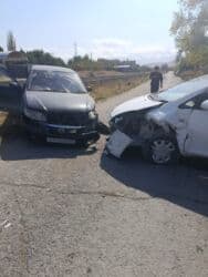 датчик положения дроссельной заслонки опель вектра б: На запчасть Мазда 323 2001 год 1.6 мотор в хорошем состоянии,вся — 1