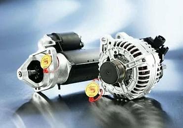 ninja h2: Стартер — 1