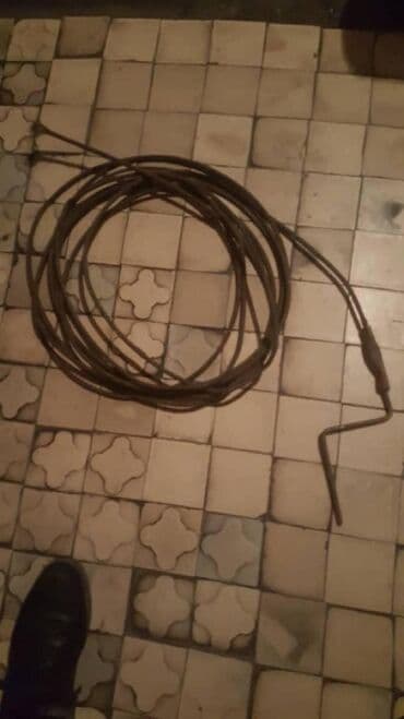 работа для школьников в бишкеке: Ремонт сантехники Больше 6 лет опыта — 4