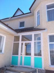 купить диван кровать в бишкеке: Пластиковые окна, дверивитражи! изготавливаем качественно и в срок — 4