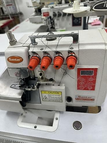 4-нитка, В наличии, Самовывоз