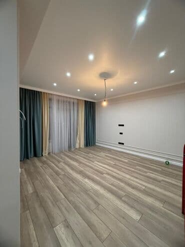 дом бишкек ак ордо: Дом, 200 м², 5 комнат, Собственник, Дизайнерский ремонт — 13