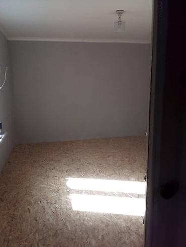 Квартиры: Дом с участком. - Жилой одноэтажный дом на огороженной территории — 7