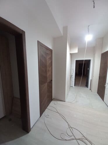 реставрация шпонирование межкомнатных дверей: Замок, Дверь: Установка, Бесплатный выезд — 12