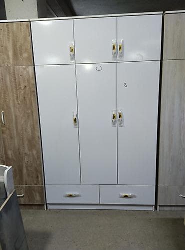 Жеткируу акысыз
гарантия 100% at lalafo.kg Жеткируу акысыз
гарантия 100%