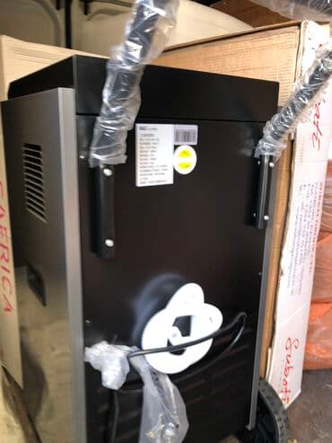 купить осушитель воздуха в бишкеке: Профессиональные осушители ! Продажа ! Аренда ! Аренда ! — 5