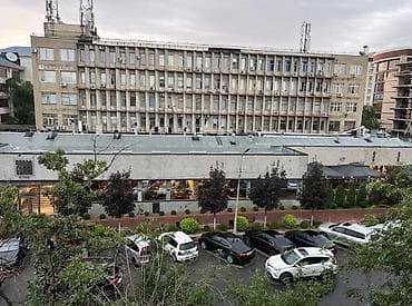 сдаю пемещение: 1 комната, Собственник, С мебелью частично — 5