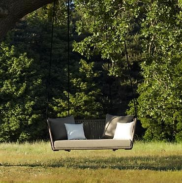 оптом турция: Летняя мебель для пляжа, для летников кафе и ресторана. Большой выбор — 8