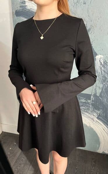 стильные модные платья больших размеров: Продаю платья: При покупке, оплату производите на Мбанк,товар — 6