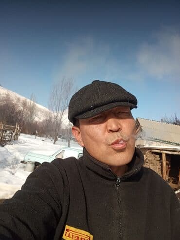 мужские куртки бишкек инстаграм: Мужская флисовая кофта на молнии - Материал: плотный флис, мягкий и — 4