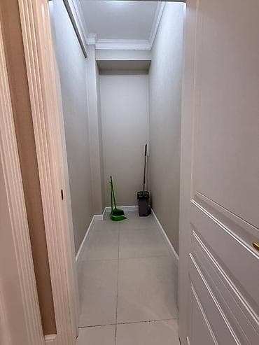 германская: 2 комнаты, 82 м², Асанбай мкр Элитка, 2 этаж — 6