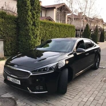 москва бишкек автобус билет баасы: Аэропорт, Кордай көзөмөл-өткөрүү пункту, Ысык-Көль Такси, жеңил унаа | 4 орундук — 9