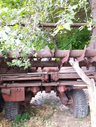 скутеры мопеды: Кыкчачкыч сатылаат прт10 прт11 прт7 бар тел васаптан чалгыла мен — 2