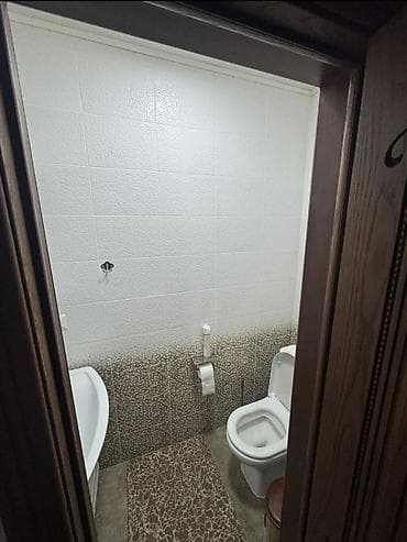 аренда скалат: 1 комната, Собственник, С мебелью полностью — 7