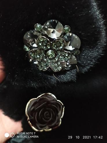 марал отук: Продаю новую шубу Merianna Покупала за 12000с отдаю за 8000с Длина и — 5