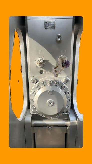 Генераторлор: Гидравлический отбойный молоток для экскаватора. Гидромолот - Тип — 3