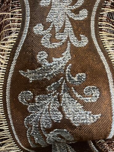 дом на колесах цена бишкек: Портьеры для окна — 2