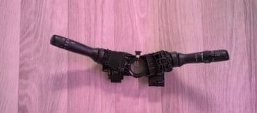 вождение на фуре бишкек: Под рулевой переключатель Субару 2019. Самовывоз ориентир банк — 1