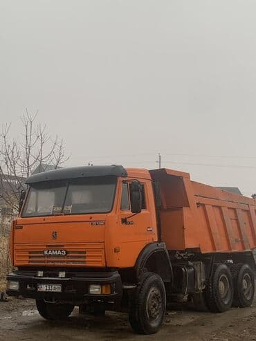 купить запчасти на опель вектра б: Грузовик, Б/у — 3