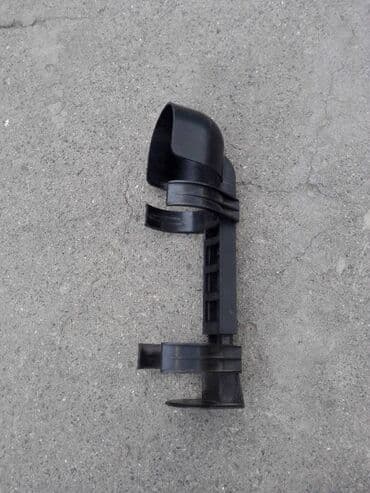 мухабойка гольф 3: Крепление для огнетушителя GOLF 3 (ИТАЛИЯ). Цена окончательная. Прошу — 2