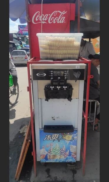 поко цена в бишкеке: Сатылат срочно — 2