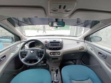 купить авто в кредит без первоначального взноса: Nissan — 5