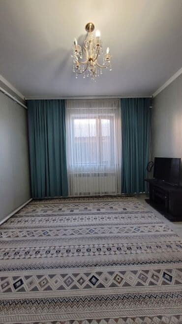 ищу дом ак босого: Үй, 95 кв. м, 4 бөлмө, Кыймылсыз мүлк агенттиги, Косметикалык оңдоо — 14