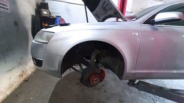 ремонт электронных весов: Ауди А6 Прокачка амортизаторов Прокачка амортизаторов ауди А6 — 4