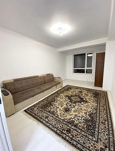 1 комната, Собственник, С мебелью полностью