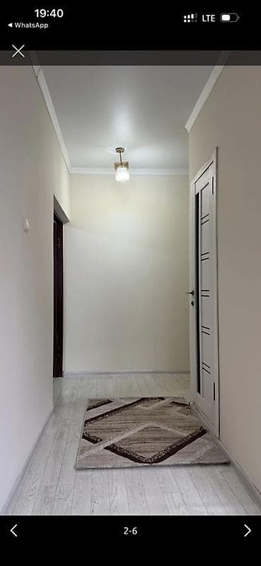 1 комната, Собственник, Без подселения, С мебелью частично — 2