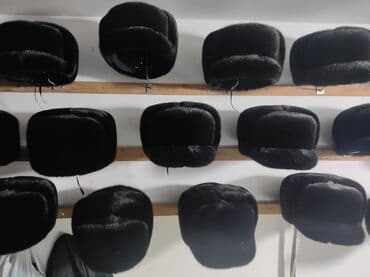 брендовая мужская одежда бишкек: Жаңы тигилген "тумактар" сатылат материал: норка баасы: 6500с Баардык — 10