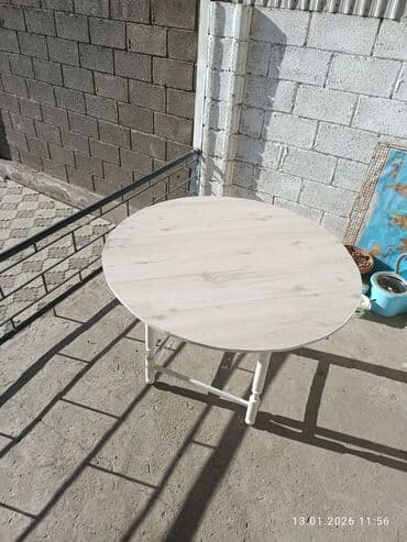 кухный столь: Кухонные столы — 2