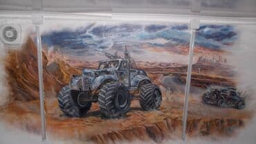 проект одноэтажный дом бишкек: Услуги профессионального художника.Картины для интерьера на любую — 17