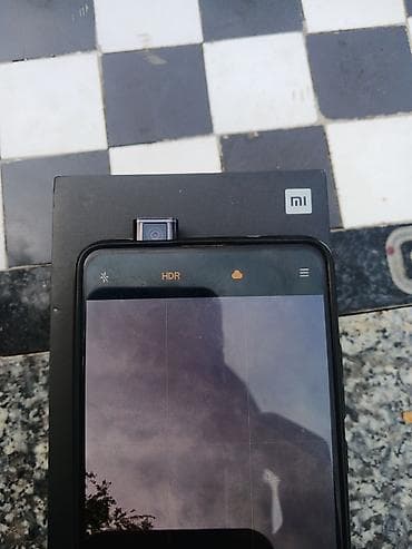 samsung a2 core: Xiaomi, Mi 9T Pro, Б/у, 128 ГБ, цвет - Черный, 2 SIM — 4