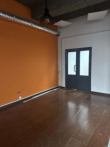 тц сеул плаза бишкек: Аренда офисов, 450 м², В бизнес центре, С отдельным входом — 9