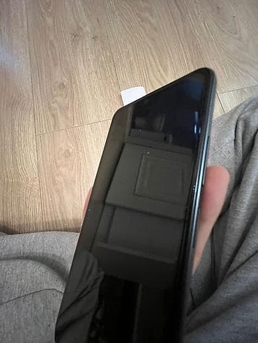 телефон поко x5: Poco X5 5G, Б/у, 256 ГБ, цвет - Черный, 2 SIM — 5